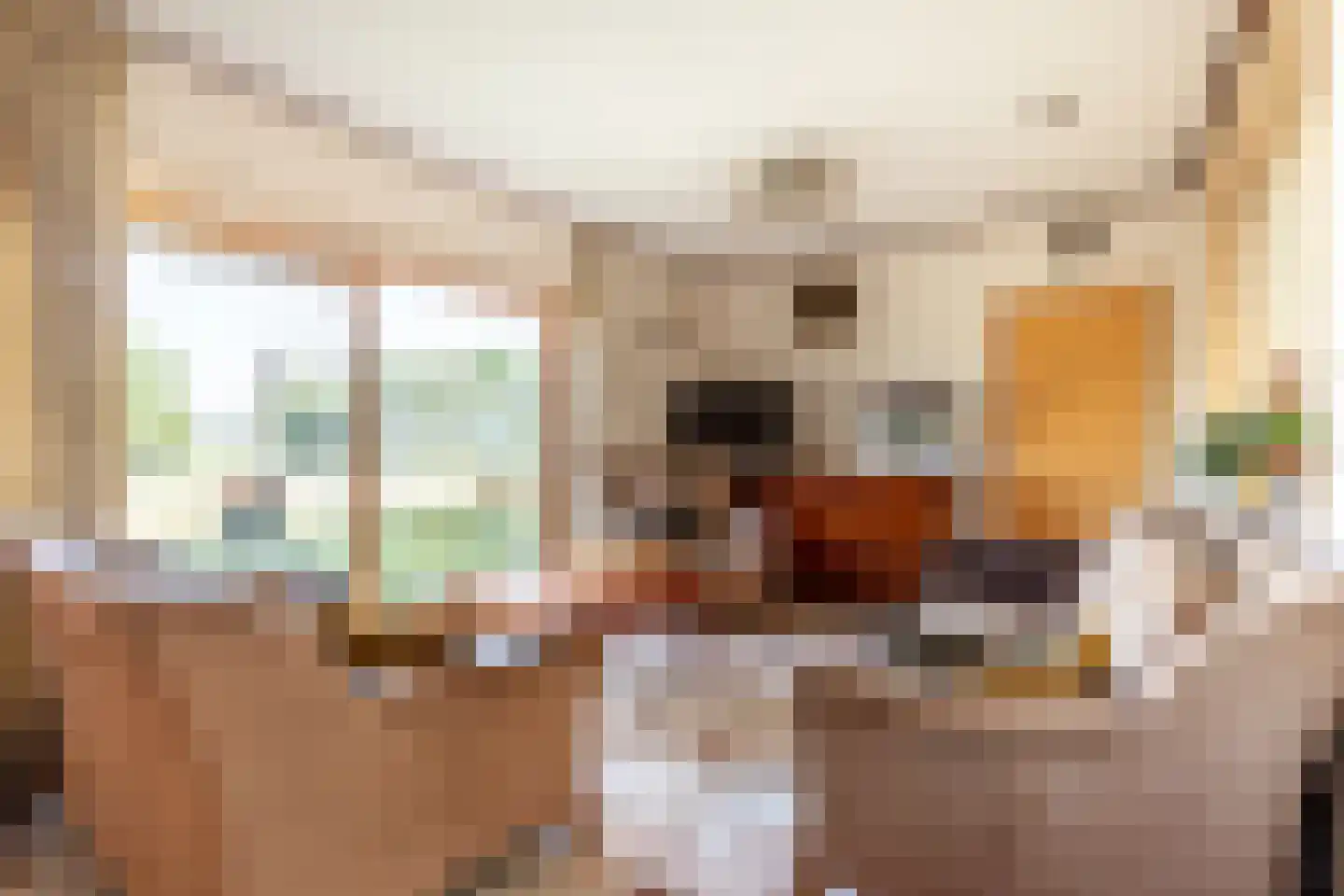 Abbewerveweg 5 Zwartewaal thumbnail 36