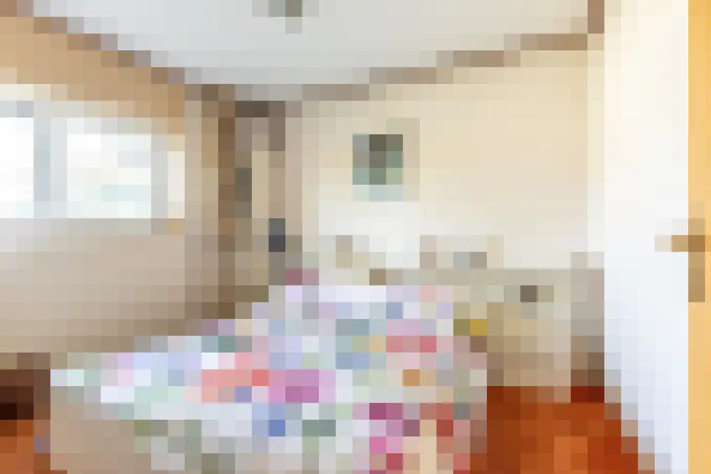 Abbewerveweg 5 Zwartewaal thumbnail 37