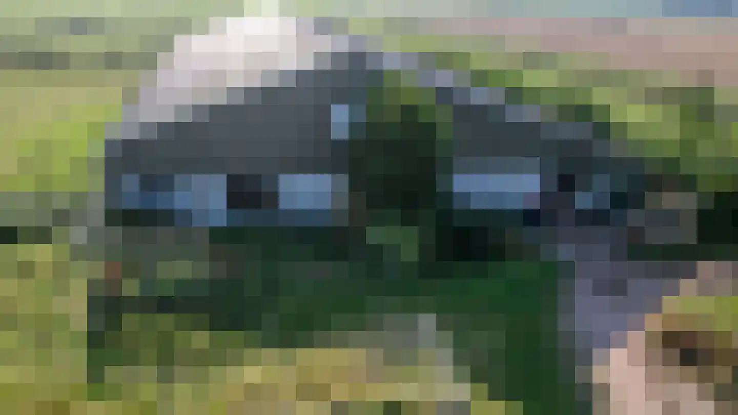 Abbewerveweg 5 Zwartewaal thumbnail 38