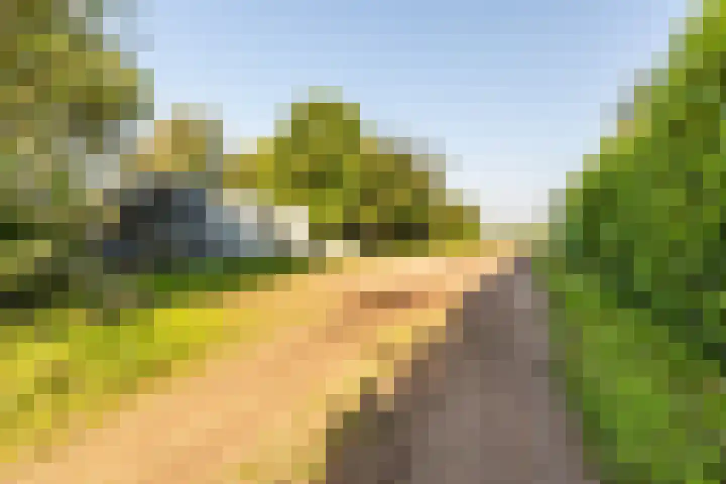Abbewerveweg 5 Zwartewaal thumbnail 43