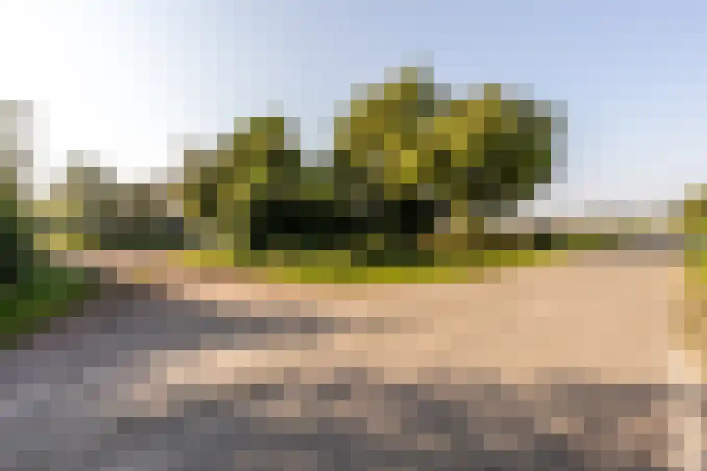 Abbewerveweg 5 Zwartewaal thumbnail 46