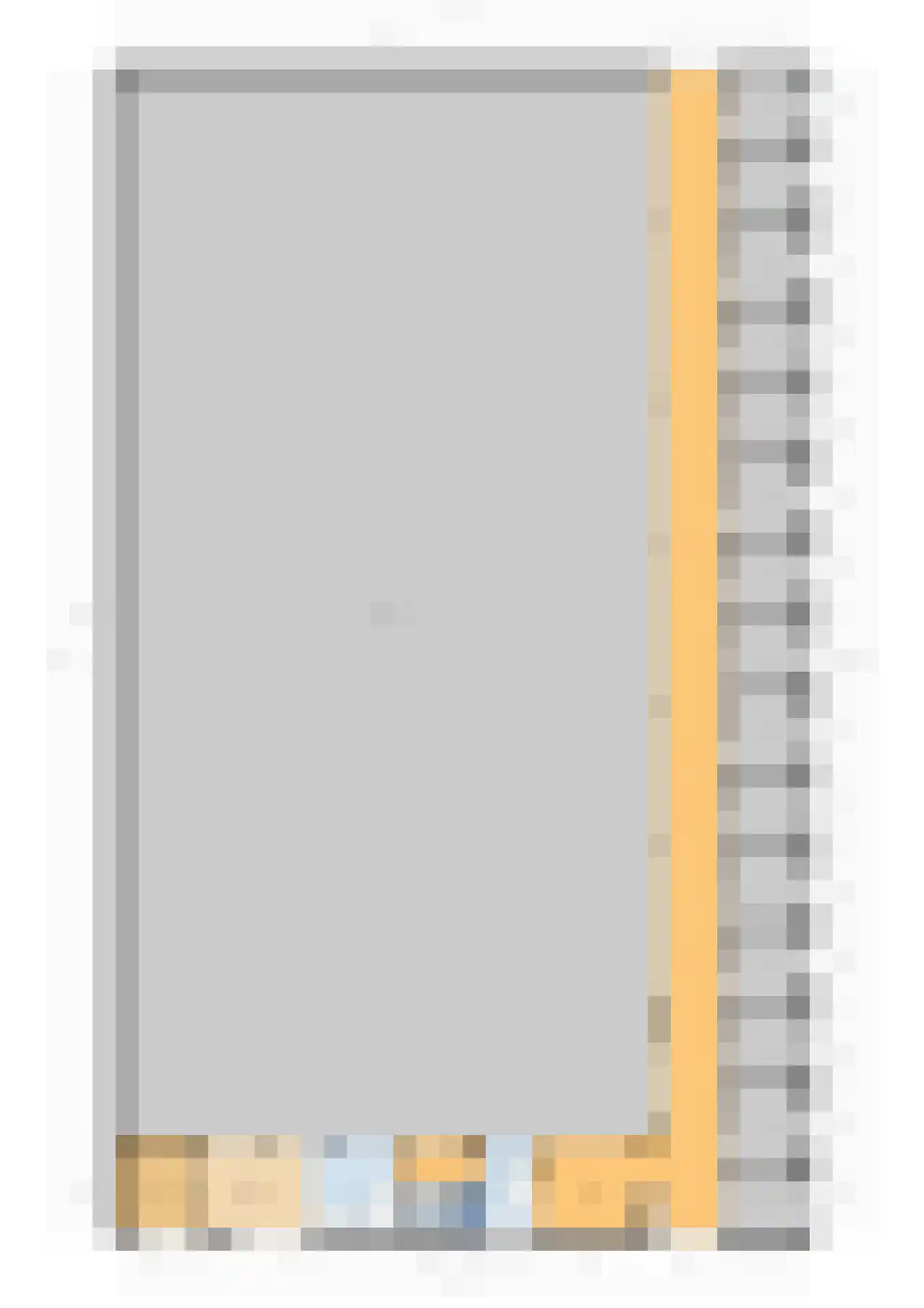Abbewerveweg 5 Zwartewaal thumbnail 53