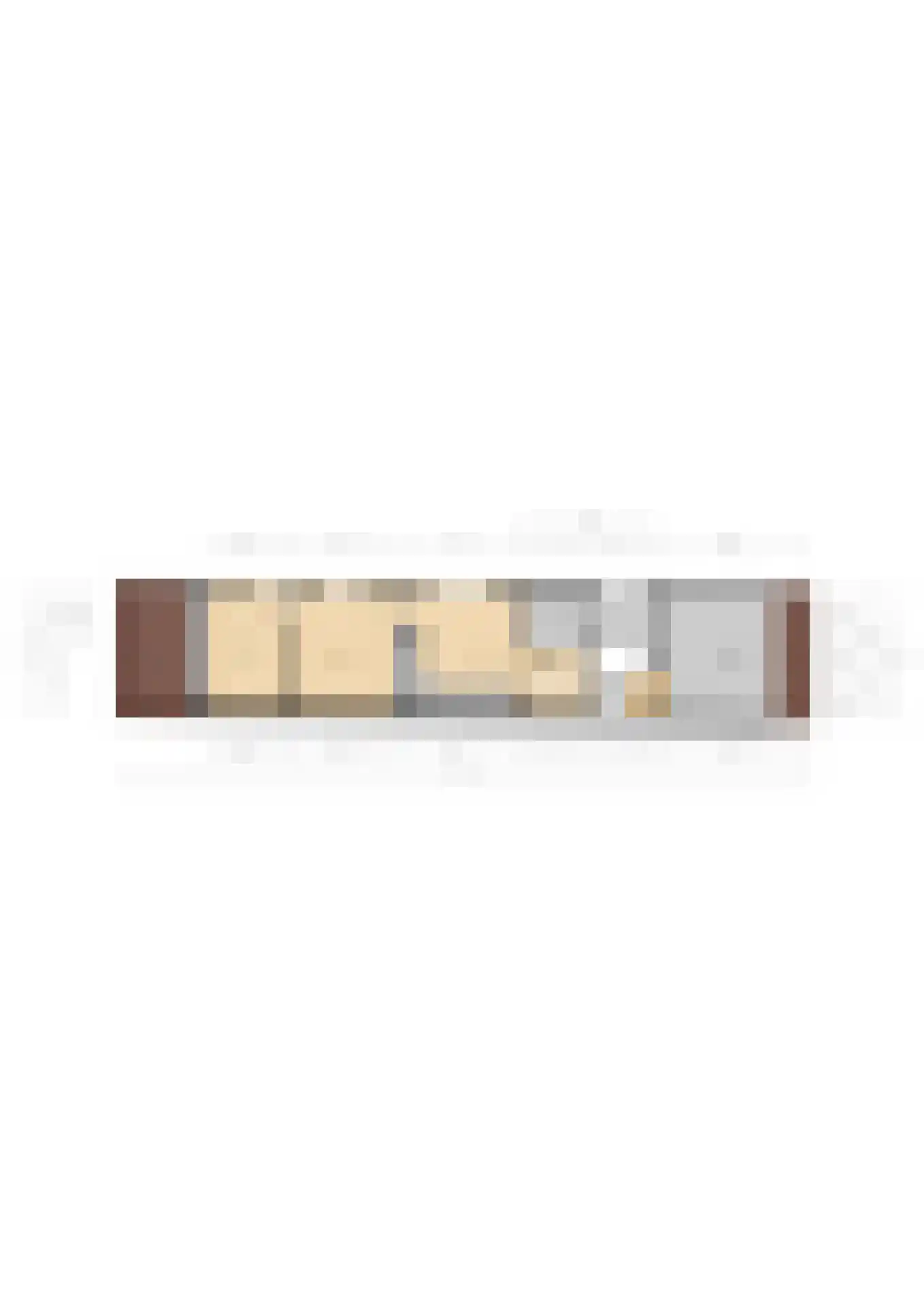 Abbewerveweg 5 Zwartewaal thumbnail 54