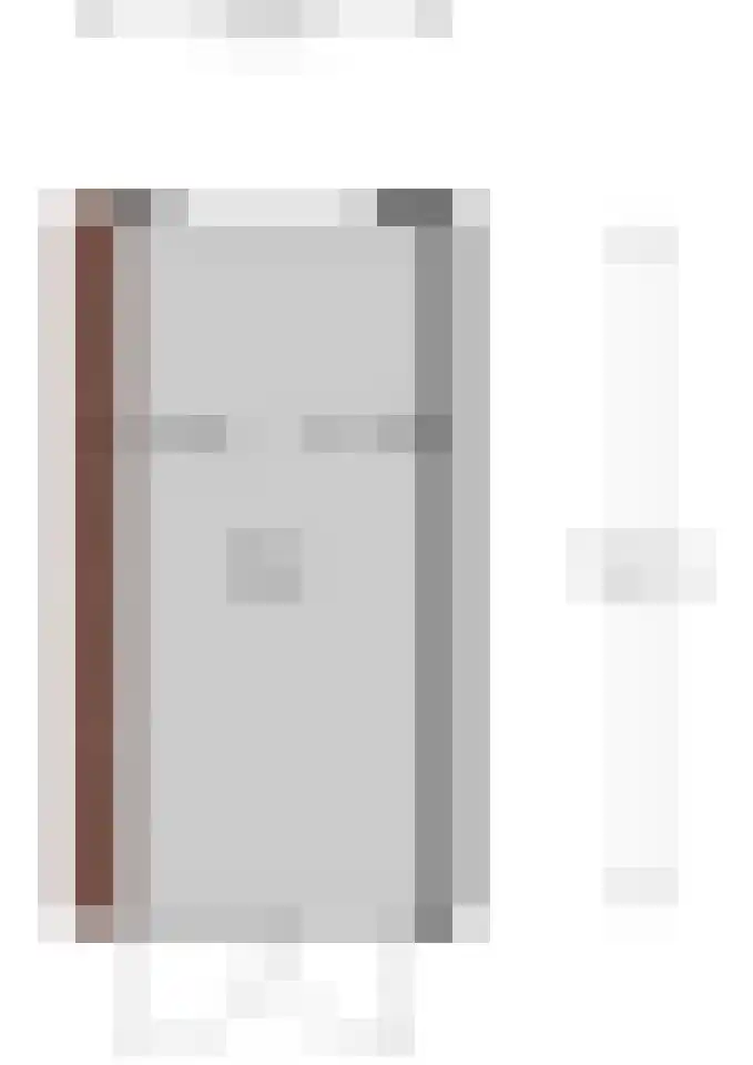 Abbewerveweg 5 Zwartewaal thumbnail 58