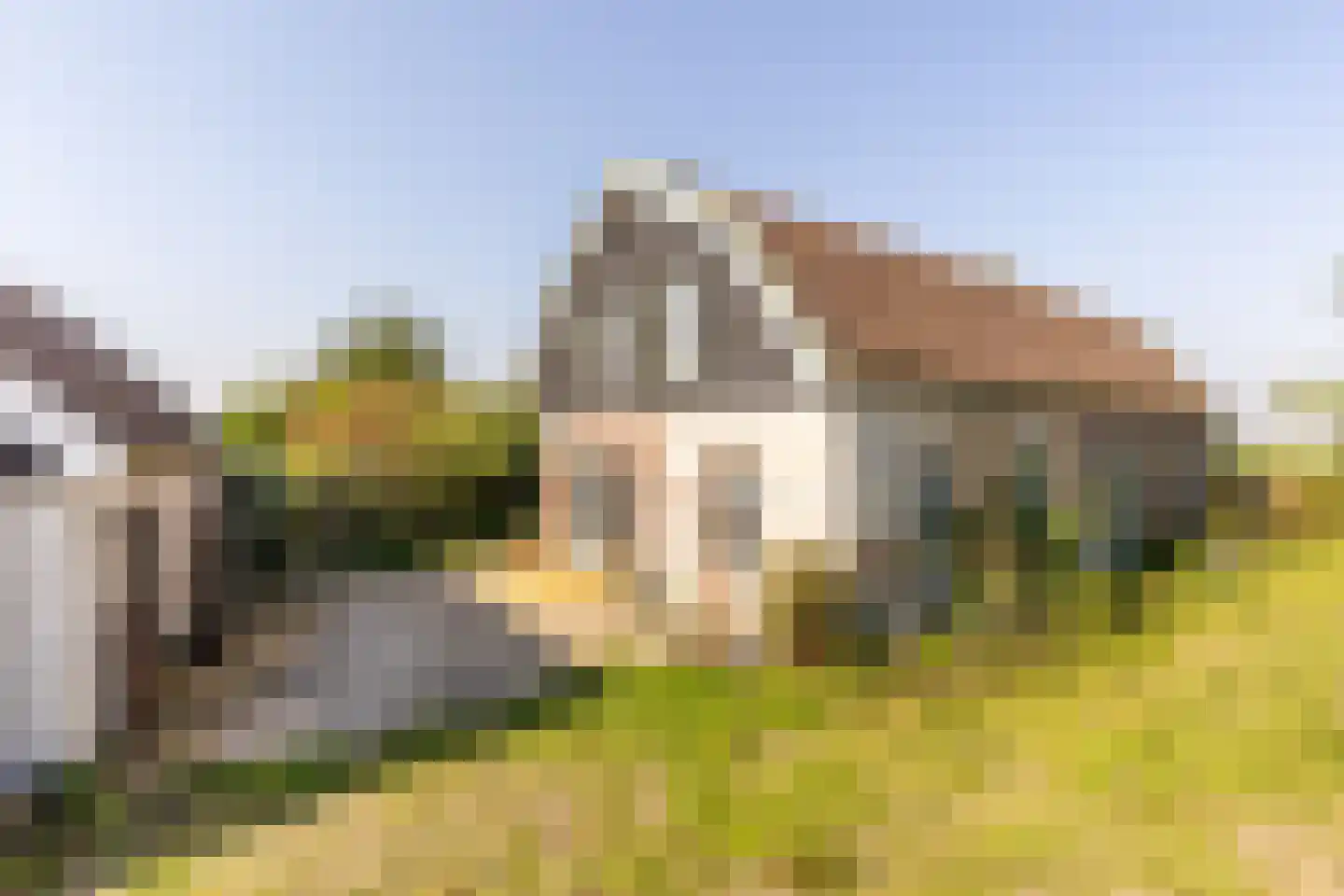 Abbewerveweg 5 Zwartewaal thumbnail 7