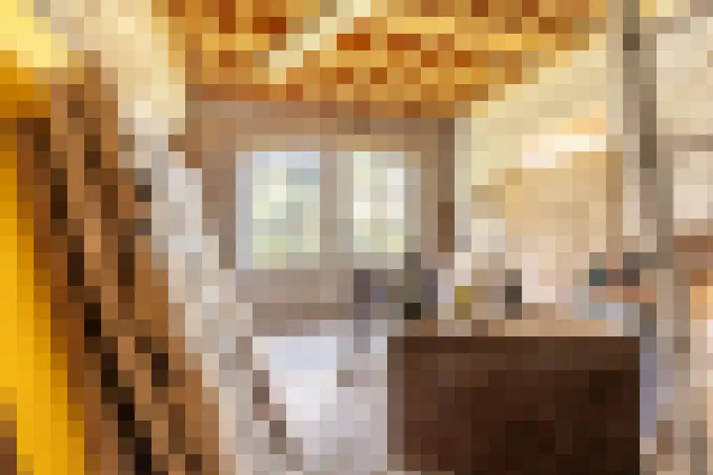 Abbewerveweg 5 Zwartewaal thumbnail 8