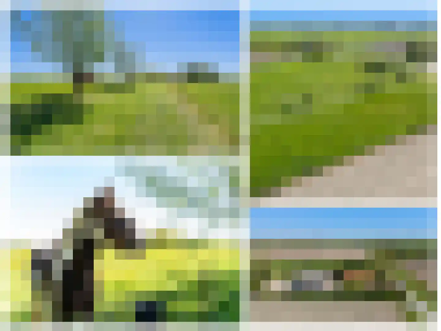 Abbewerveweg 6 Zwartewaal thumbnail 10