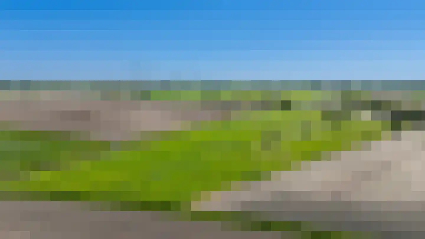 Abbewerveweg 6 Zwartewaal thumbnail 11