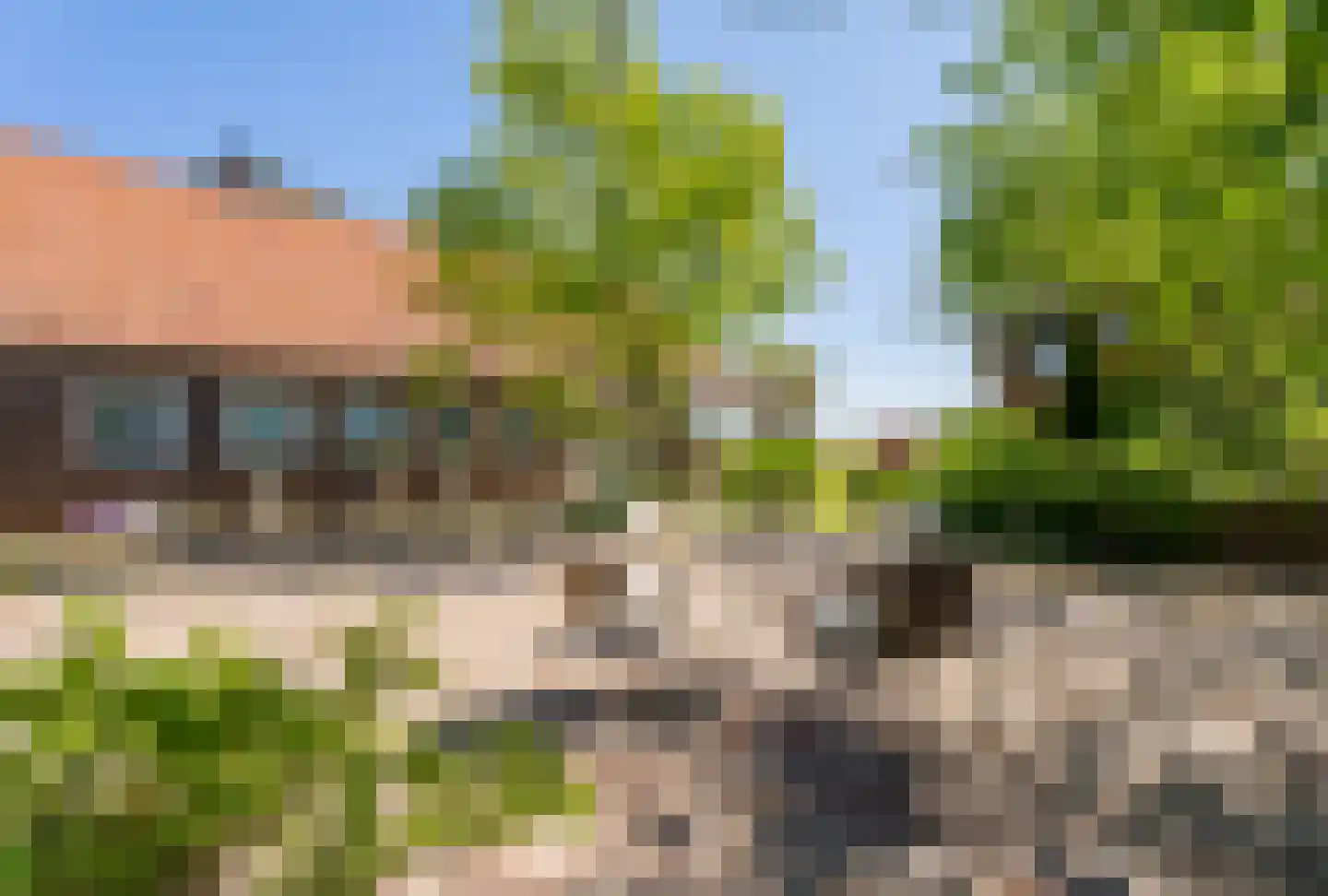 Abbewerveweg 6 Zwartewaal thumbnail 13