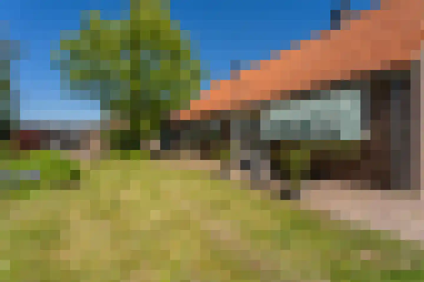 Abbewerveweg 6 Zwartewaal thumbnail 15