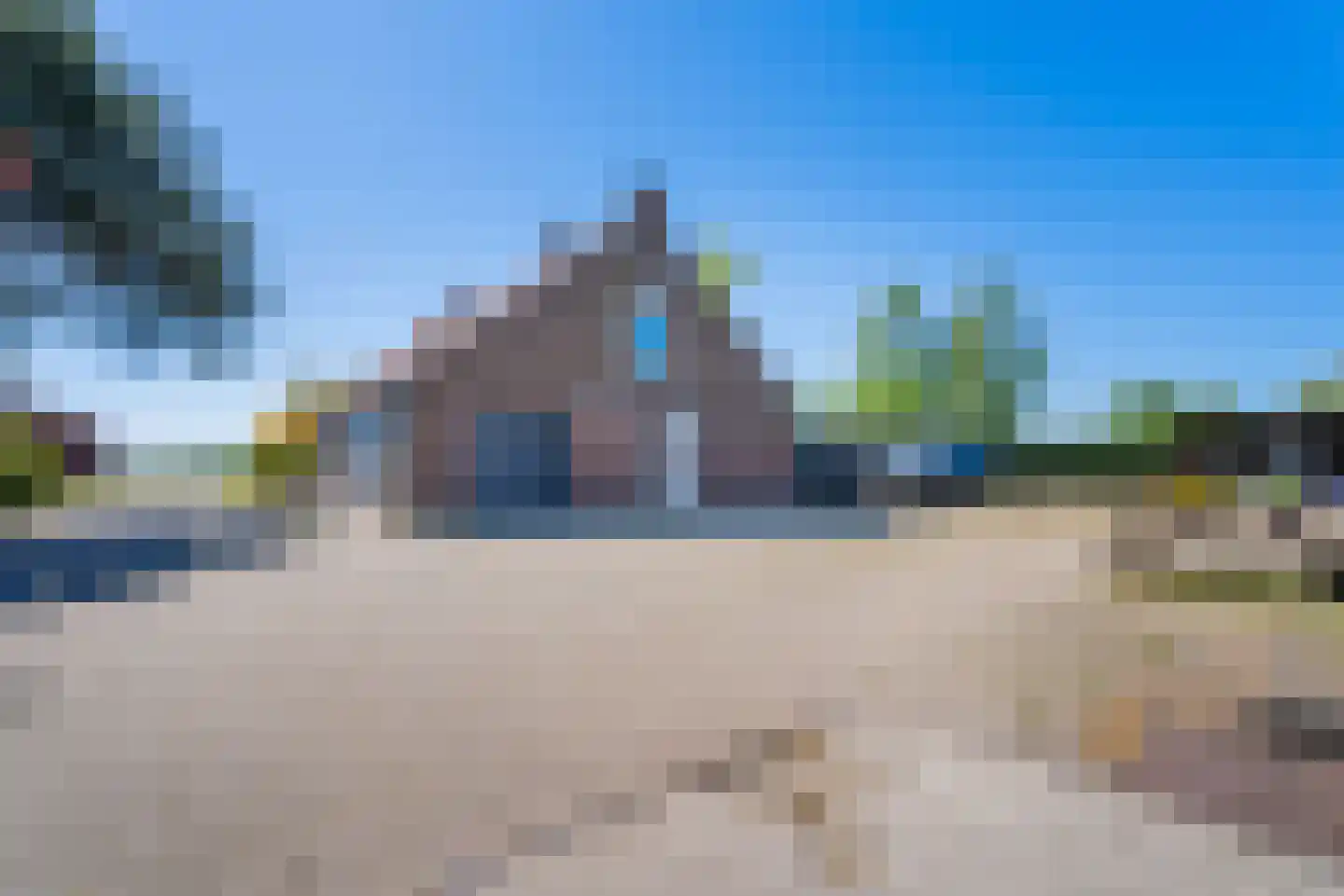 Abbewerveweg 6 Zwartewaal thumbnail 16