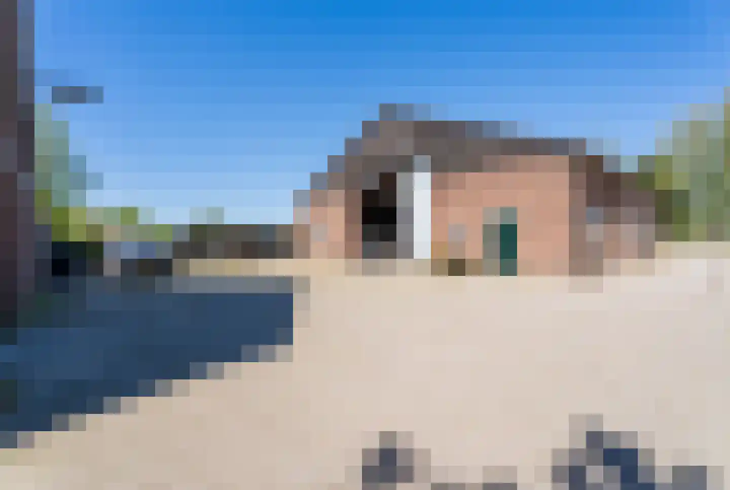 Abbewerveweg 6 Zwartewaal thumbnail 17