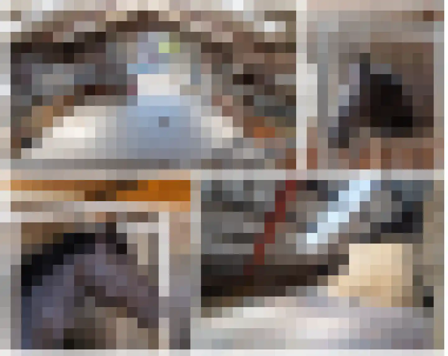 Abbewerveweg 6 Zwartewaal thumbnail 18