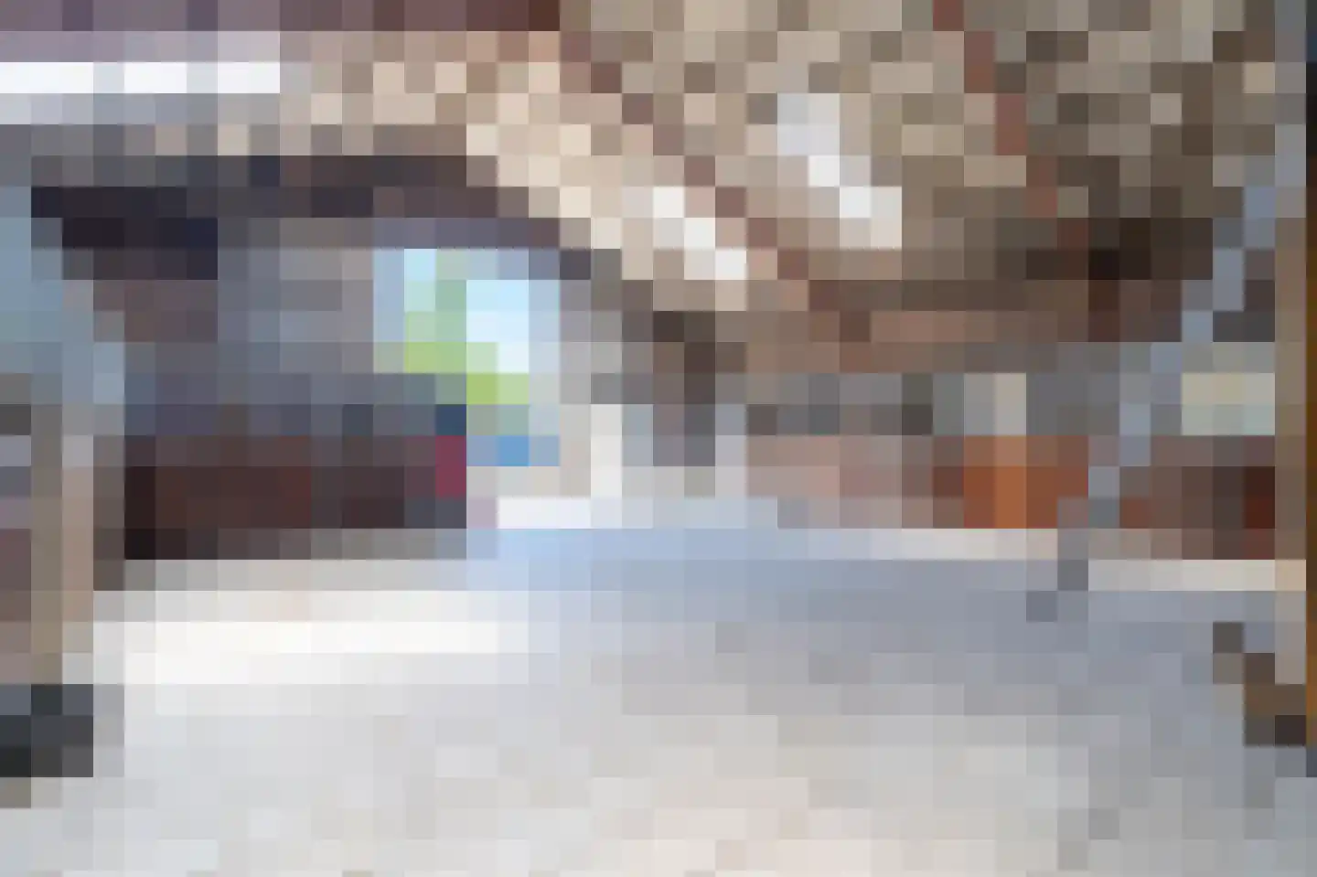 Abbewerveweg 6 Zwartewaal thumbnail 19