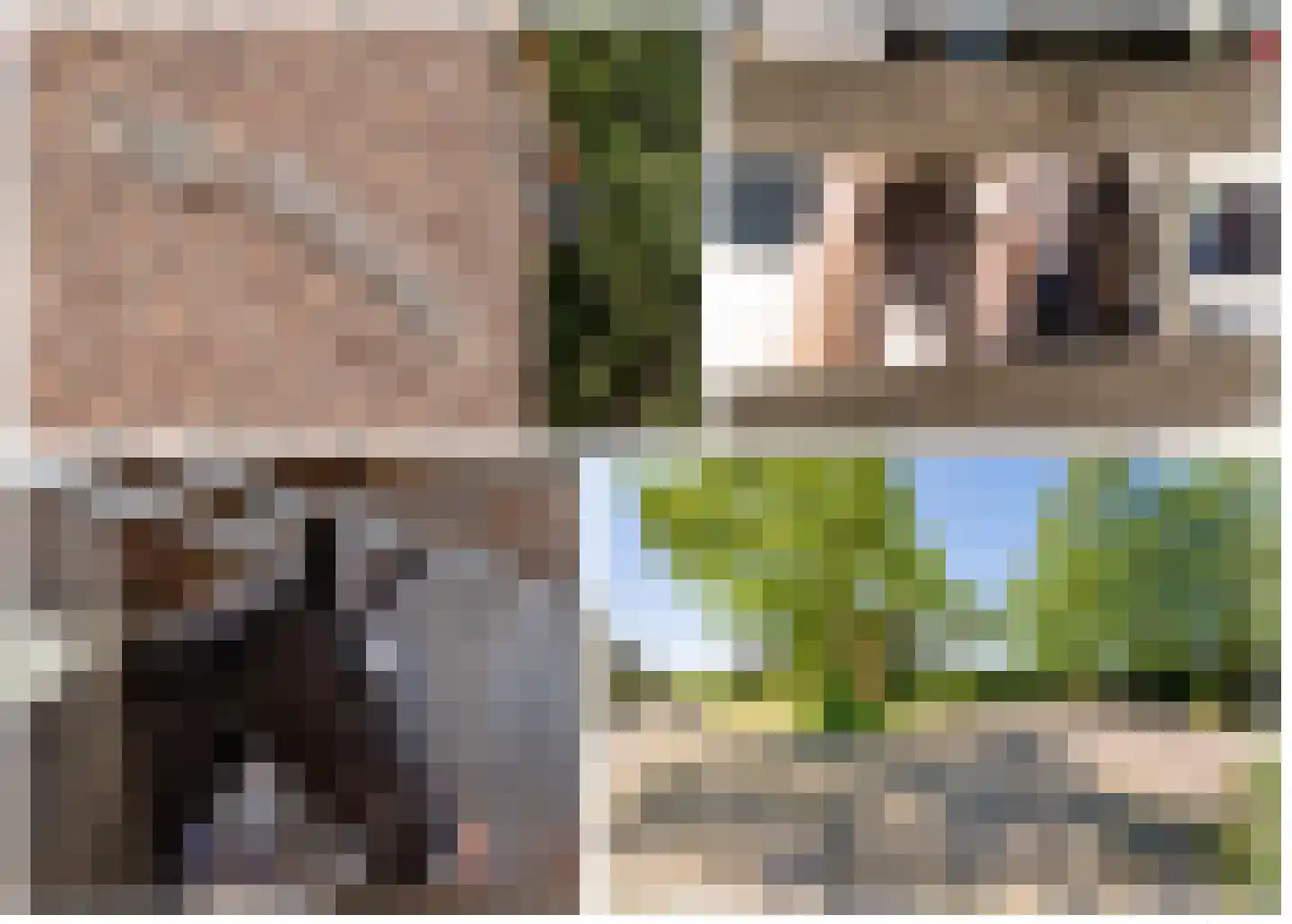 Abbewerveweg 6 Zwartewaal thumbnail 20