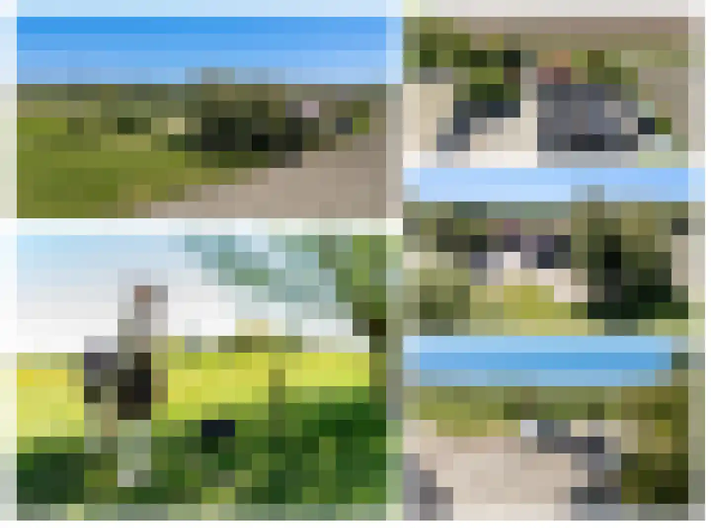 Abbewerveweg 6 Zwartewaal thumbnail 24