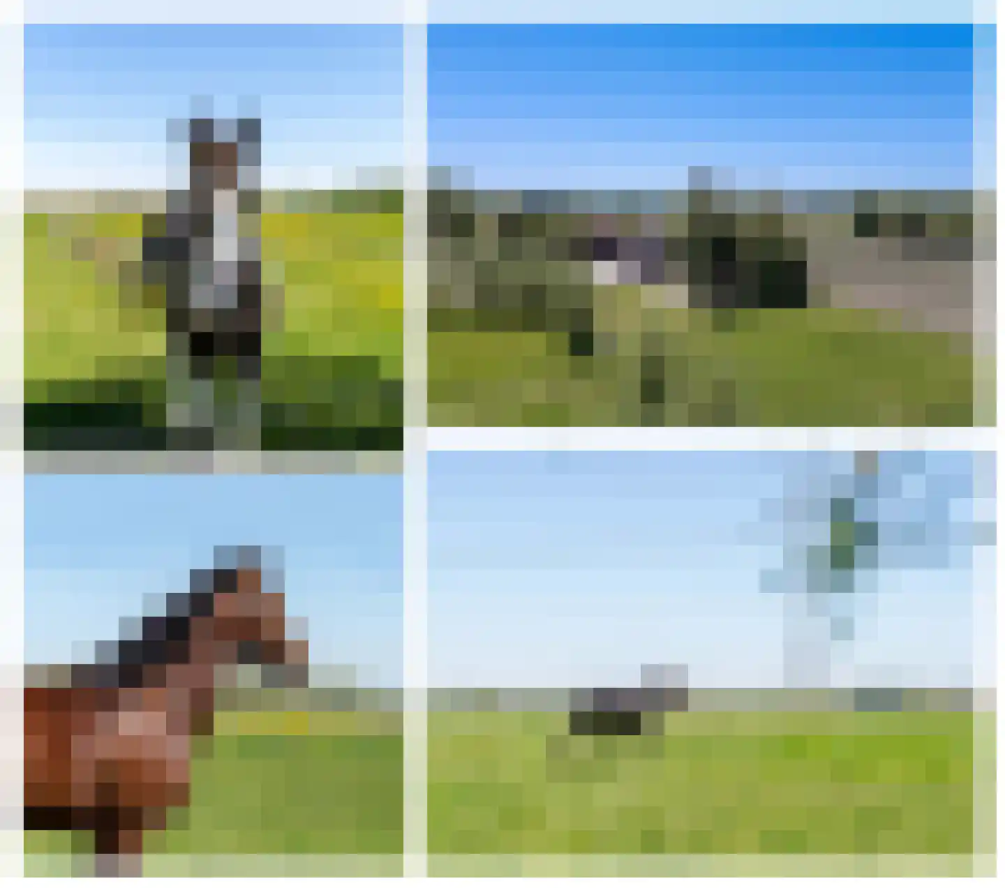 Abbewerveweg 6 Zwartewaal thumbnail 26