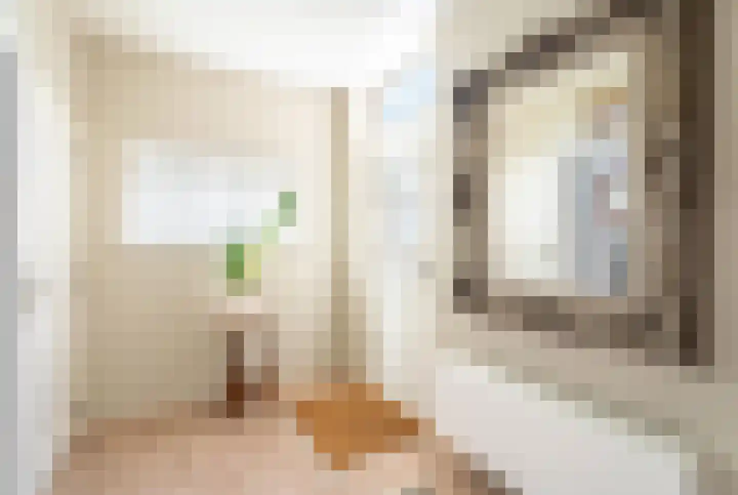 Abbewerveweg 6 Zwartewaal thumbnail 28