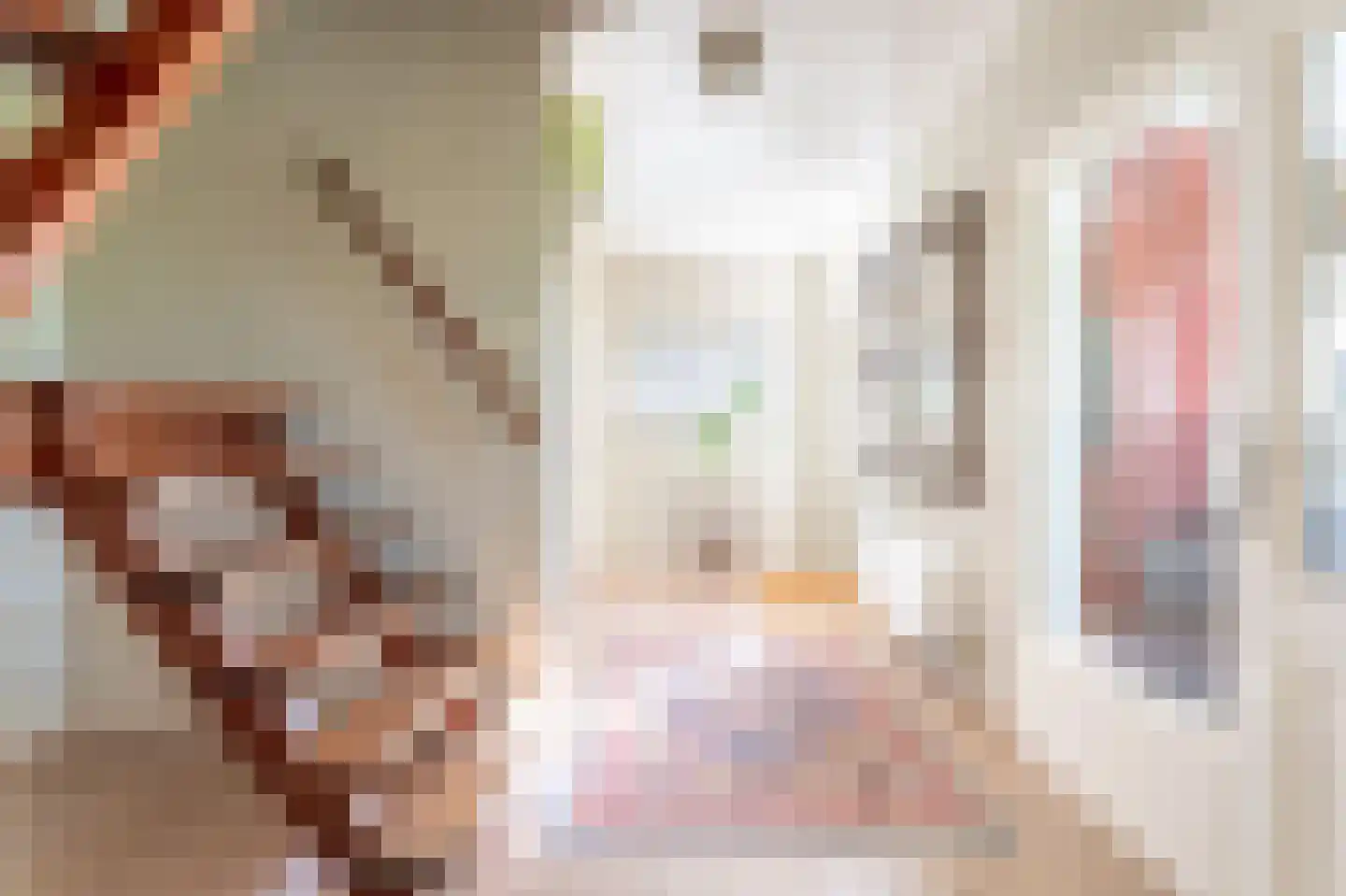 Abbewerveweg 6 Zwartewaal thumbnail 30