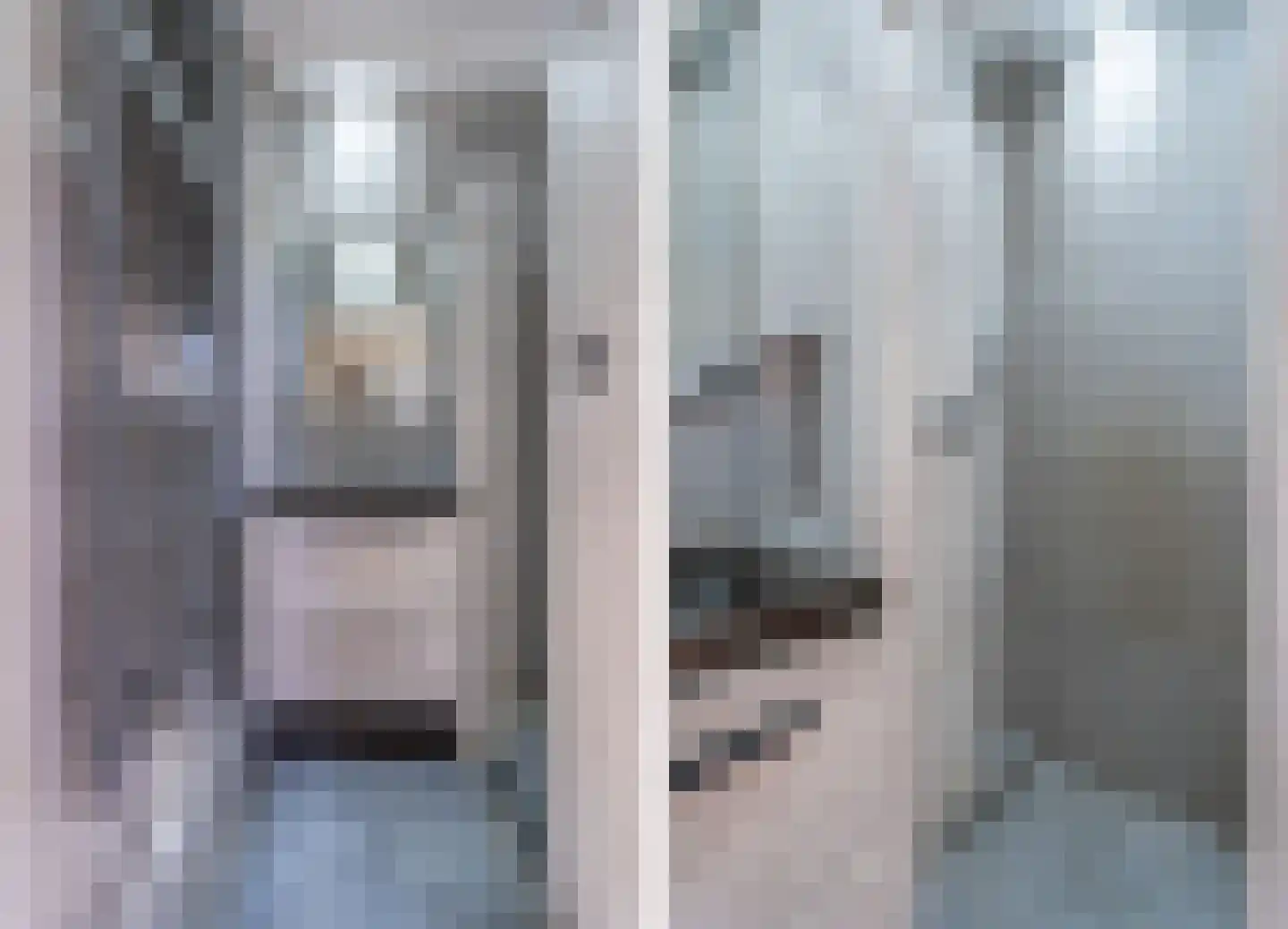 Abbewerveweg 6 Zwartewaal thumbnail 32