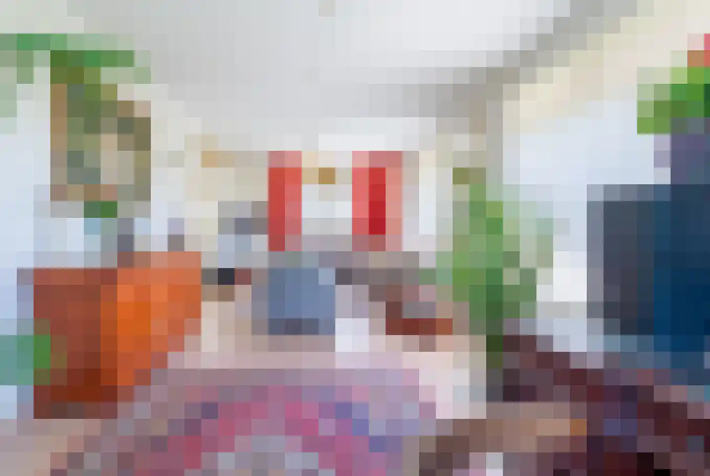 Abbewerveweg 6 Zwartewaal thumbnail 33