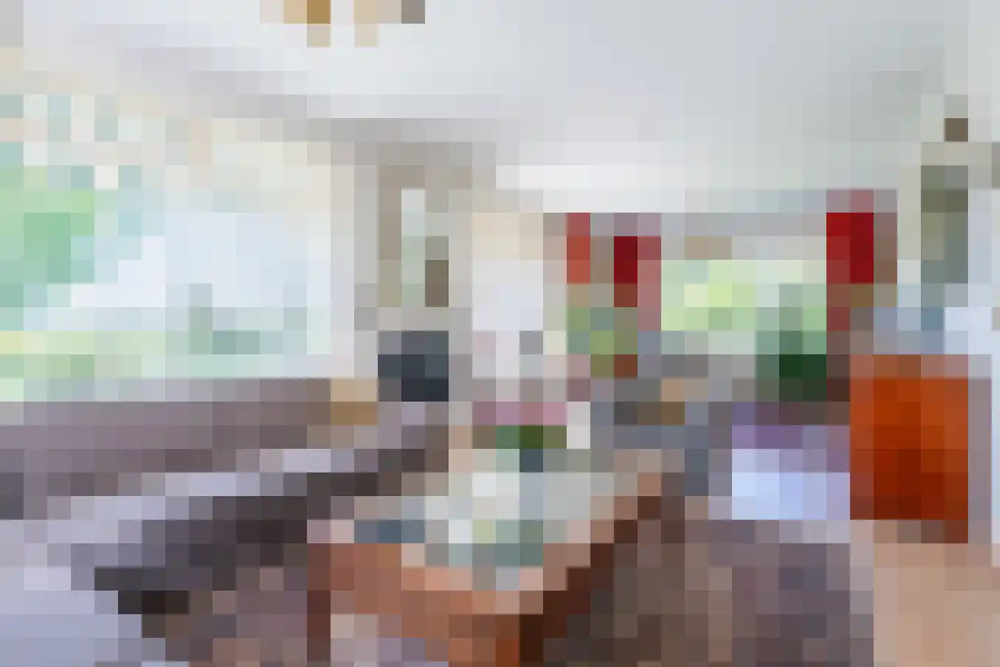 Abbewerveweg 6 Zwartewaal thumbnail 34