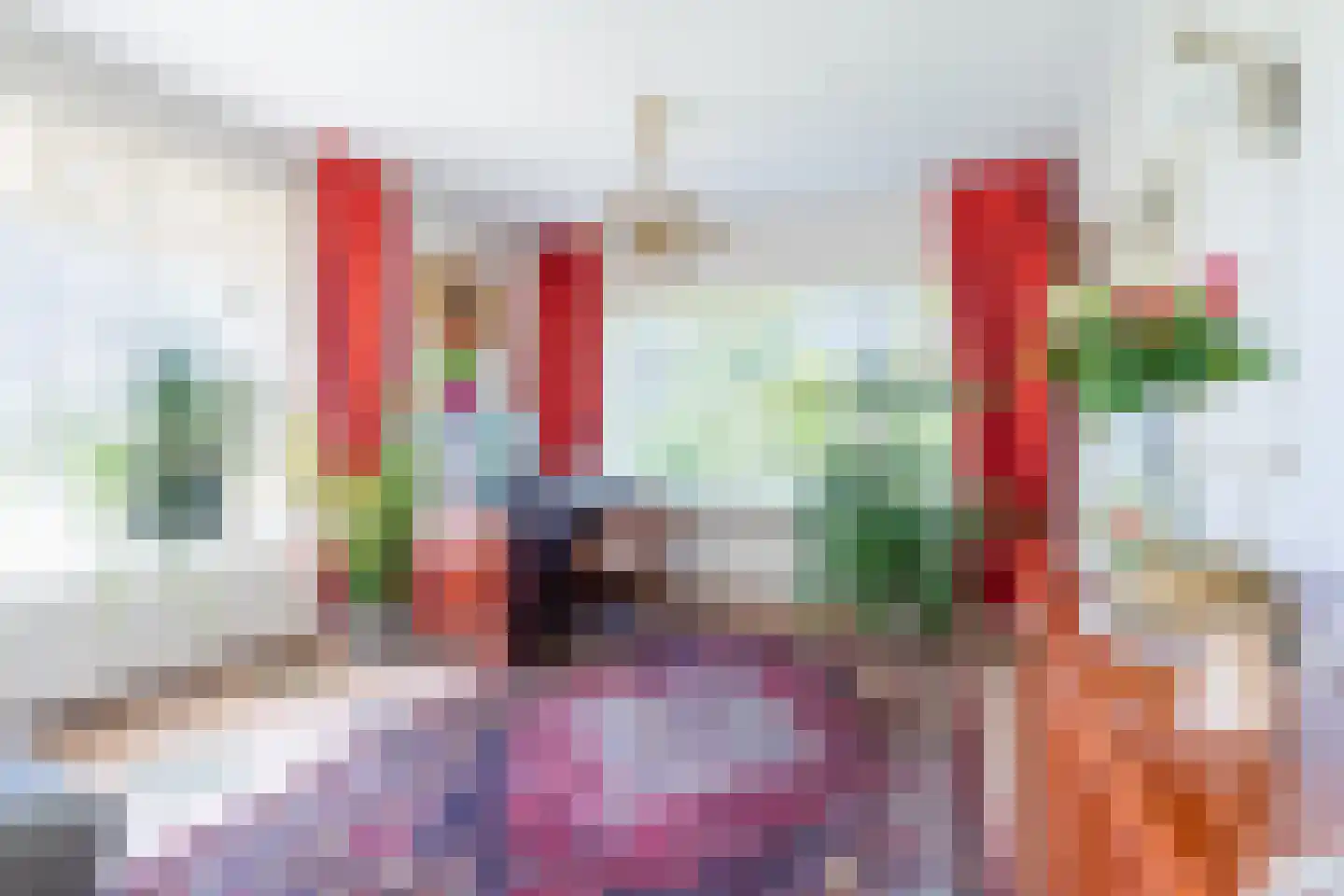 Abbewerveweg 6 Zwartewaal thumbnail 35