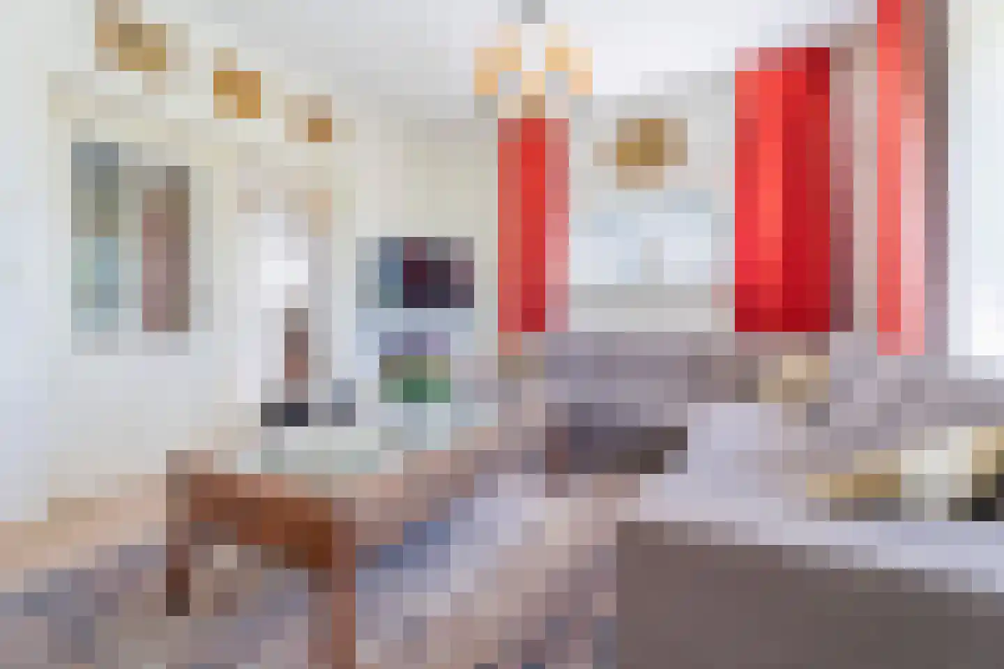 Abbewerveweg 6 Zwartewaal thumbnail 36