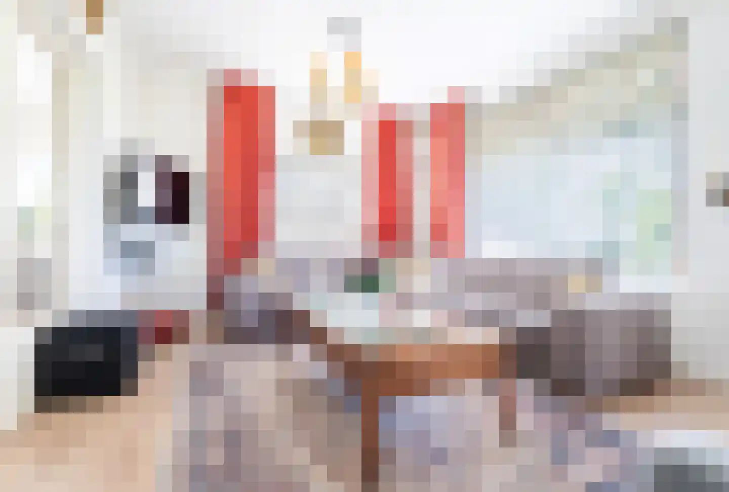 Abbewerveweg 6 Zwartewaal thumbnail 37