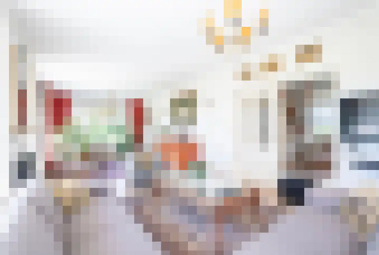 Abbewerveweg 6 Zwartewaal thumbnail 38