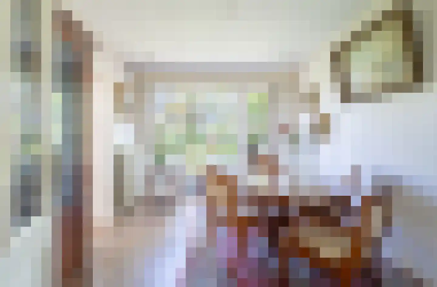 Abbewerveweg 6 Zwartewaal thumbnail 39