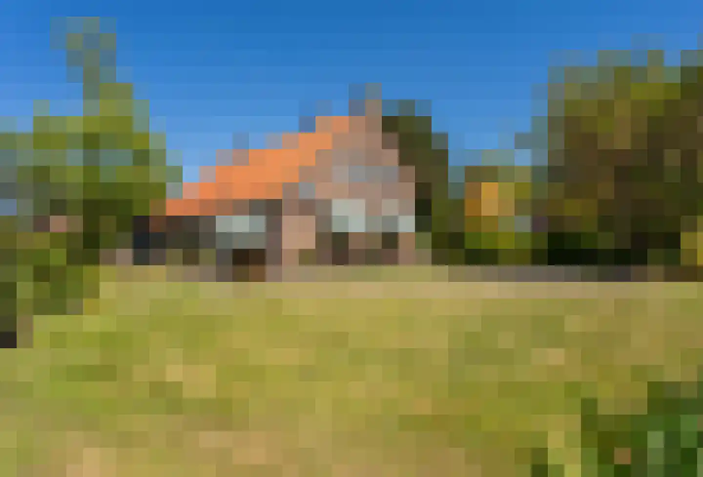 Abbewerveweg 6 Zwartewaal thumbnail 4