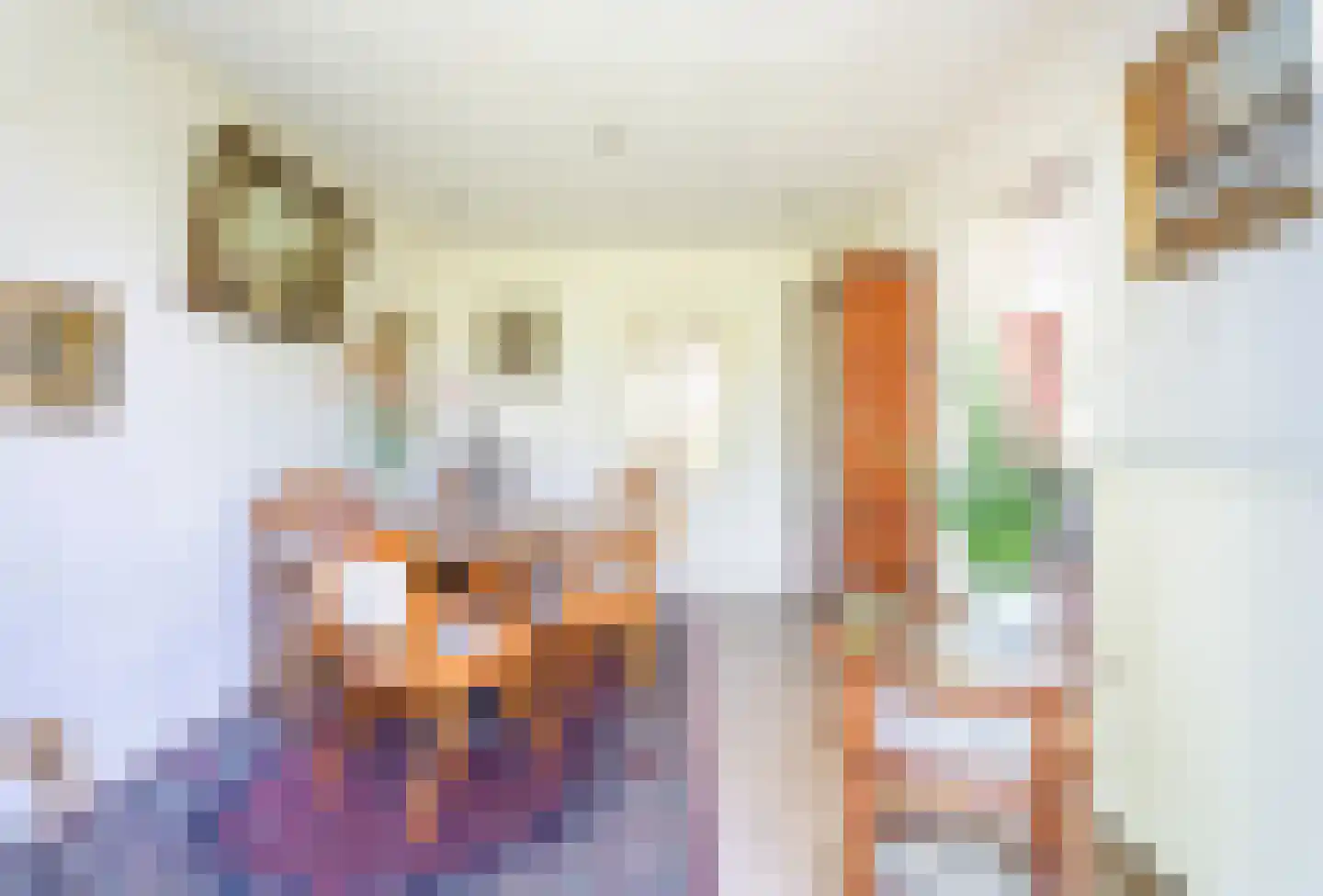 Abbewerveweg 6 Zwartewaal thumbnail 40