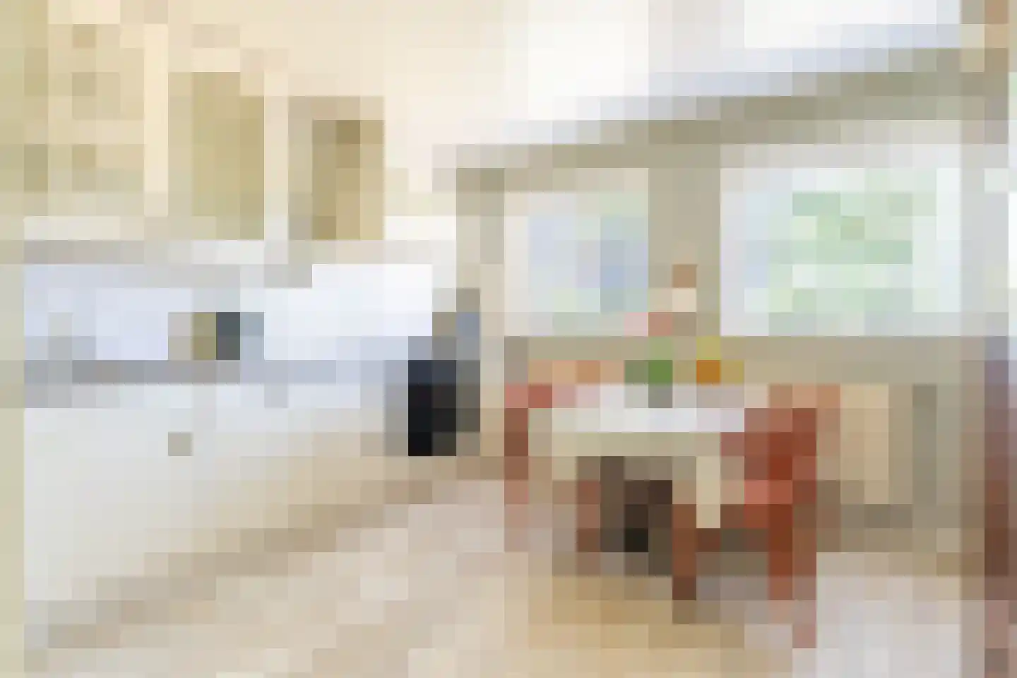 Abbewerveweg 6 Zwartewaal thumbnail 41