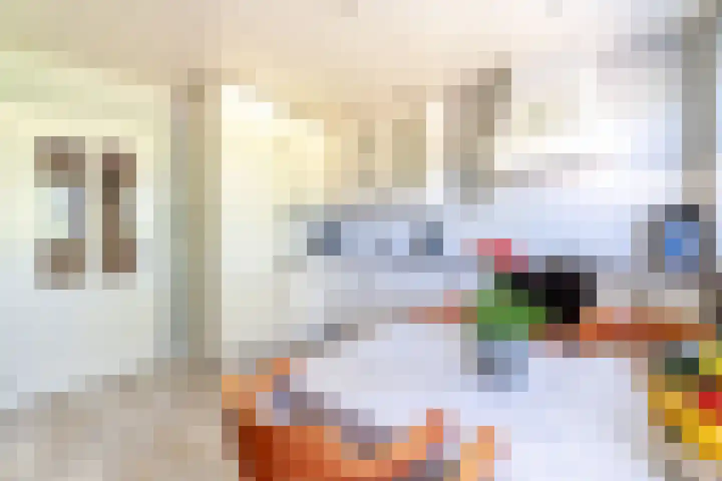 Abbewerveweg 6 Zwartewaal thumbnail 42