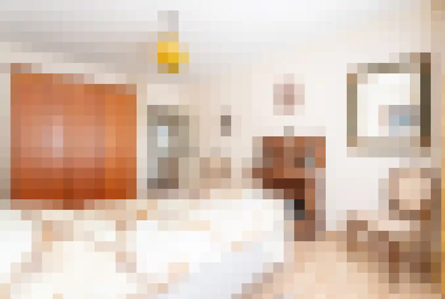 Abbewerveweg 6 Zwartewaal thumbnail 44
