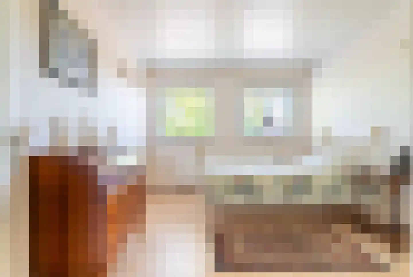 Abbewerveweg 6 Zwartewaal thumbnail 45