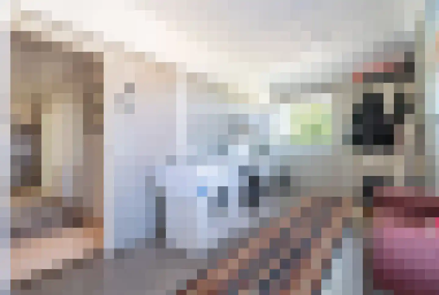Abbewerveweg 6 Zwartewaal thumbnail 46