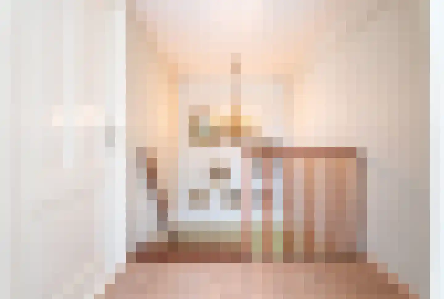 Abbewerveweg 6 Zwartewaal thumbnail 47