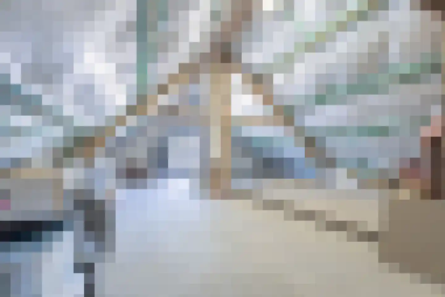 Abbewerveweg 6 Zwartewaal thumbnail 48
