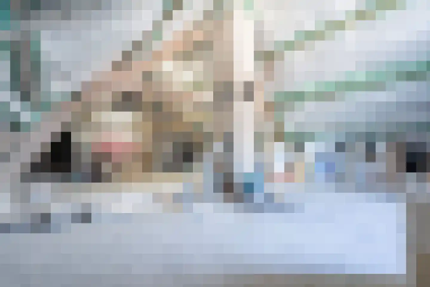 Abbewerveweg 6 Zwartewaal thumbnail 49