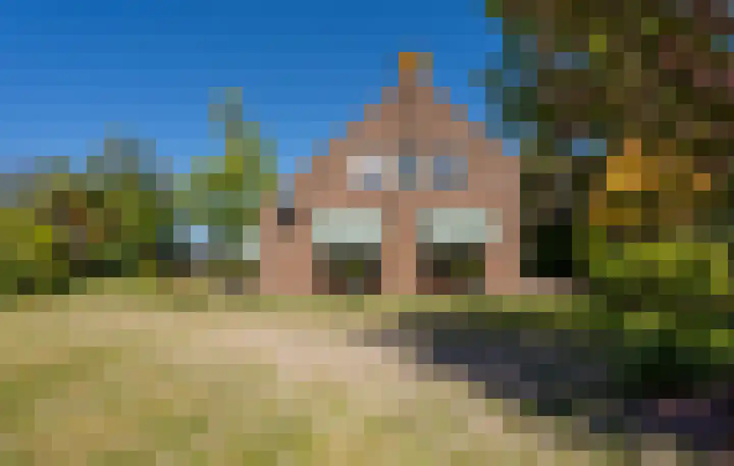 Abbewerveweg 6 Zwartewaal thumbnail 5