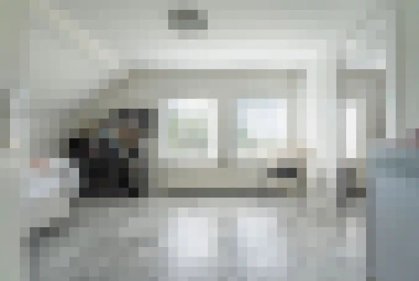 Abbewerveweg 6 Zwartewaal thumbnail 50