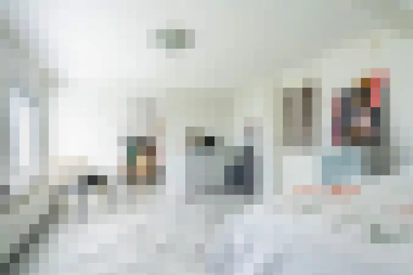Abbewerveweg 6 Zwartewaal thumbnail 51