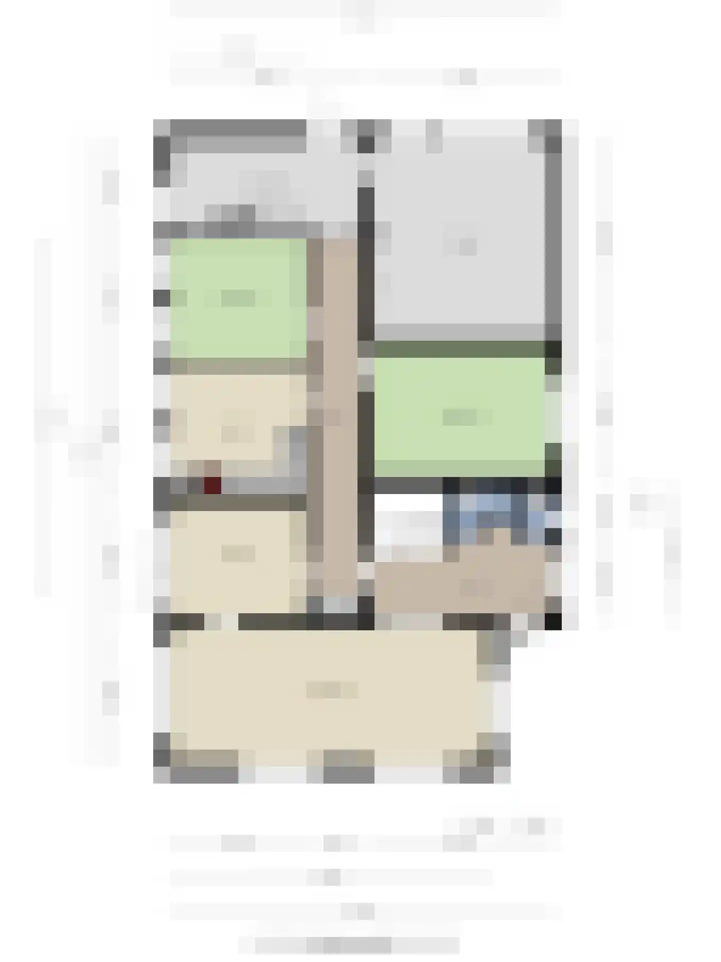Abbewerveweg 6 Zwartewaal thumbnail 52