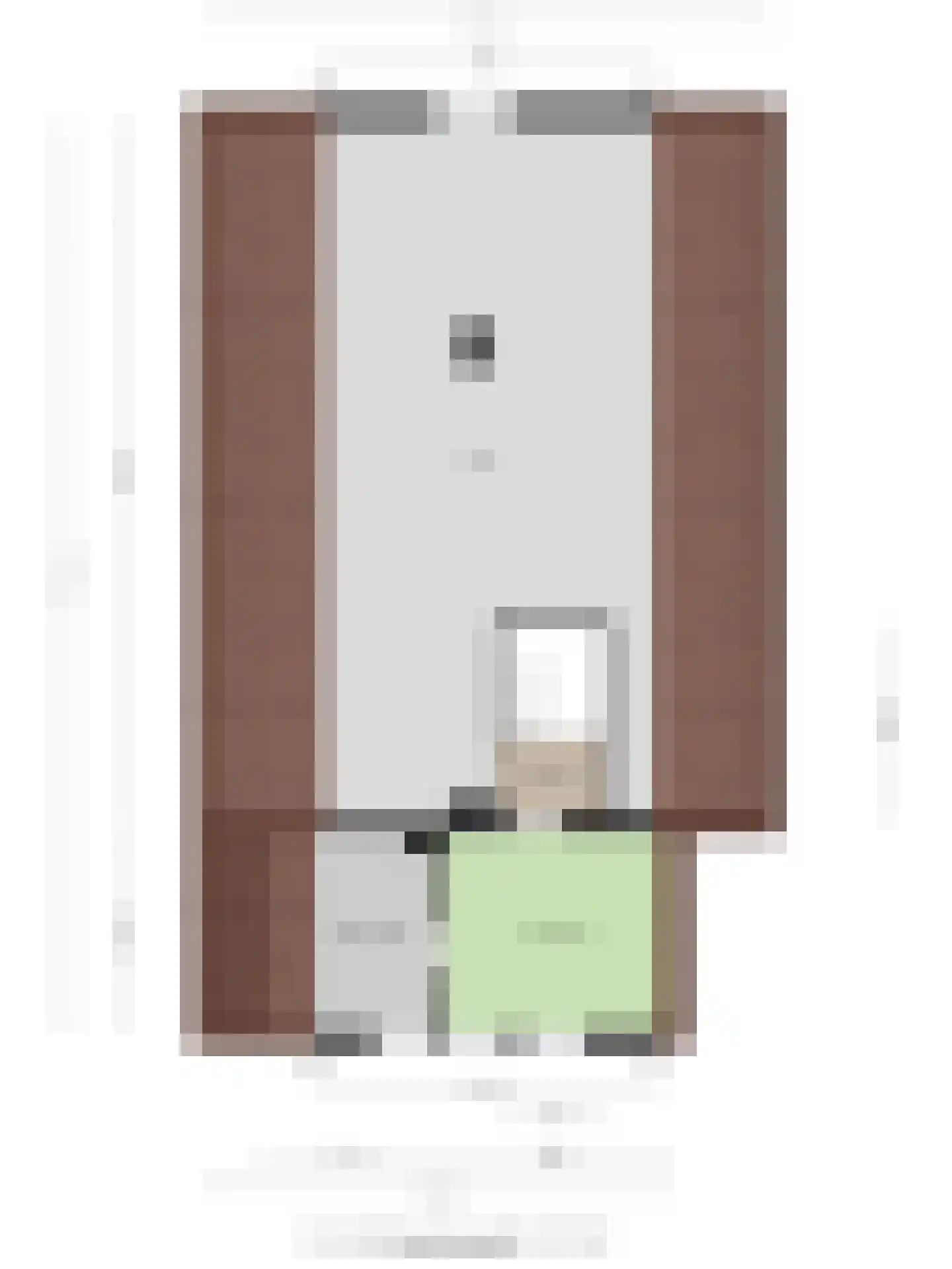Abbewerveweg 6 Zwartewaal thumbnail 53