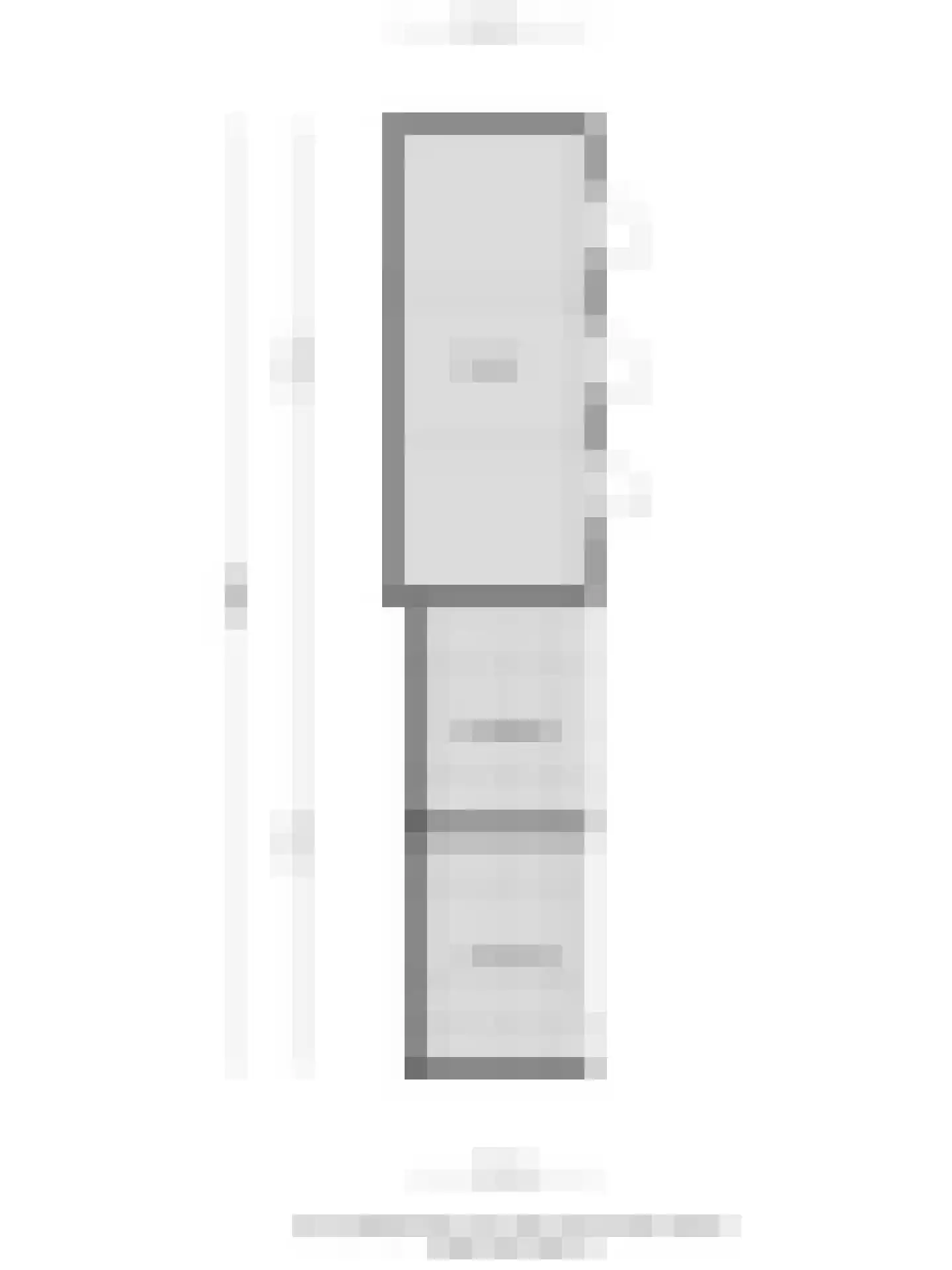 Abbewerveweg 6 Zwartewaal thumbnail 54