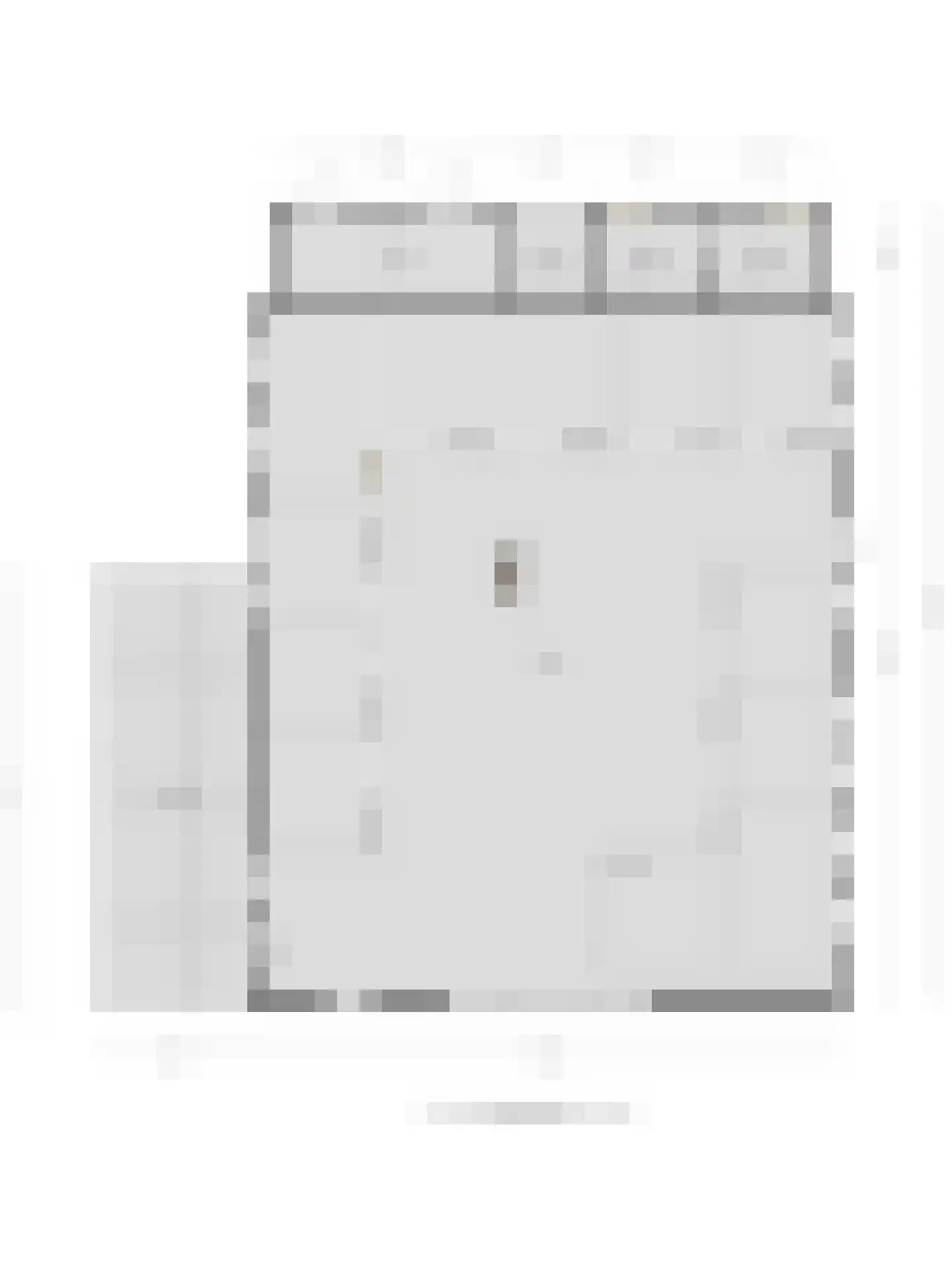 Abbewerveweg 6 Zwartewaal thumbnail 55