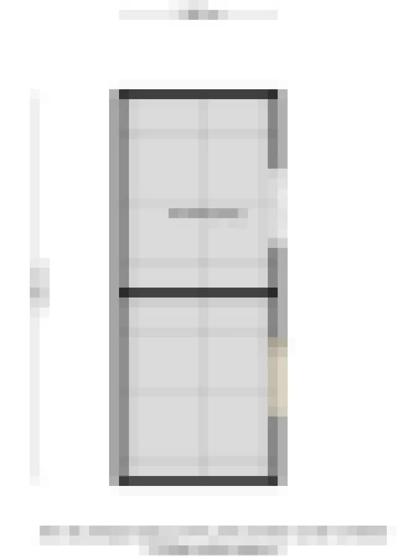 Abbewerveweg 6 Zwartewaal thumbnail 56