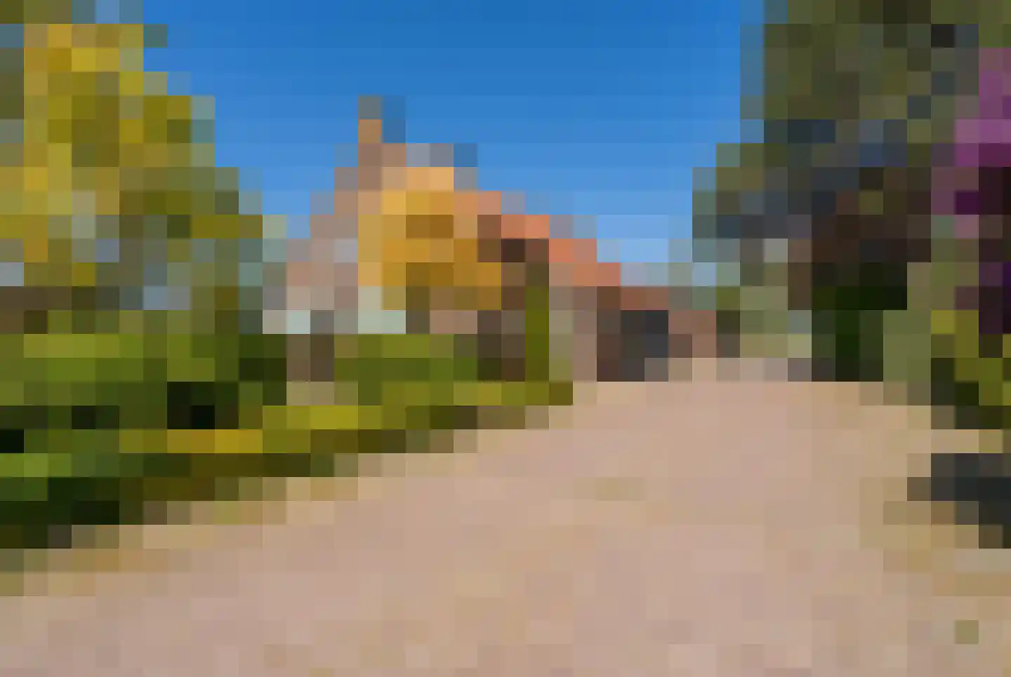 Abbewerveweg 6 Zwartewaal thumbnail 7